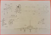 Hobby-TU-128M.0003