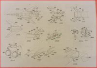 Hobby-TU-128M.0004