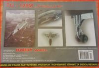 Hobby-TU-128M.0006