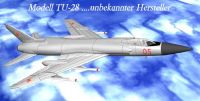 Hobby-TU-128M.0007