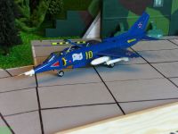 Jak-38.006