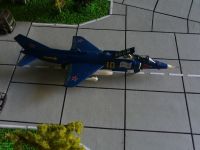 Jak-38.018