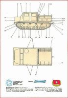 KMB-ATS-3-2.0004