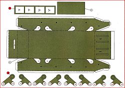 ATS-3