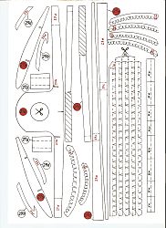 Caravelle