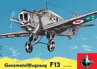 KMB-F-13.0001