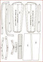 KMB-F-13.0004