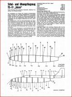 KMB-ISKRA-2.0002