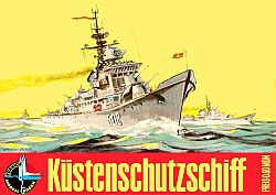 KSS