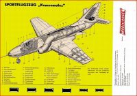 KMB-Komsomolez.0004