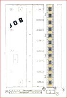 KMB-Lunik-Wostok.0002