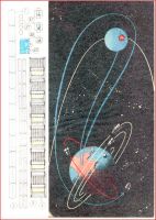 KMB-Lunik-Wostok.0003