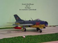 KMB-MiG-19-Galerie.0001