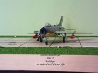 KMB-MiG-19-Galerie.0002
