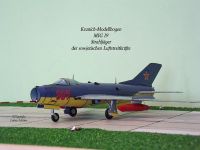 KMB-MiG-19-Galerie.0003