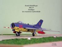 KMB-MiG-19-Galerie.0004