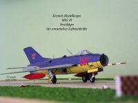 KMB-MiG-19-Galerie.0005