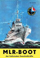 KMB-MLR-Boot.0001