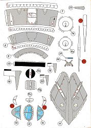 MiG-17