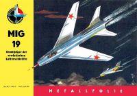 KMB-MiG-19.0001