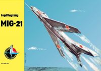 KMB-MiG-21.0001