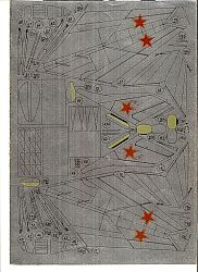 MiG-21