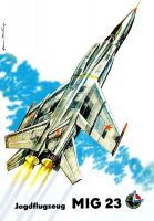 KMB-MIG-23.0001