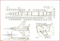 KMB-MiG-23.0003