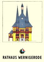 KMB-Rathaus-Wernigerode.0001