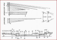 KMB-Rostocker-Bark.0004