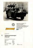 KMB-SPW-40P-1969.0008