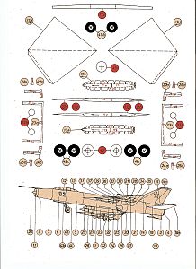 SU-9