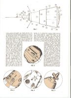 KMB-SputnikIII-Scan.0003