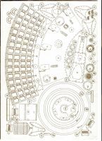 KMB-Sputnik-III.0001