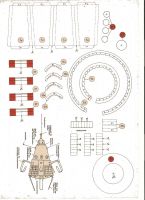 KMB-Sputnik-III.0002