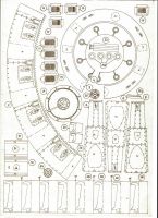 KMB-Sputnik-III.0003