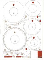 KMB-Sputnik-III.0004