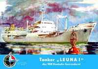 KMB-Leuna-1.0001