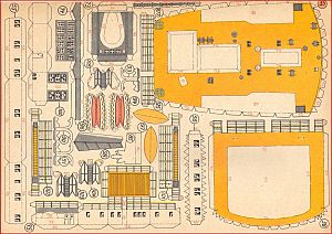 Tanker-Leuna-1