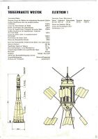 KMB-Wostok.0003