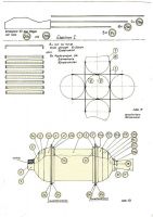 KMB-Wostok.0005