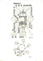 KMB-Wostok.0006