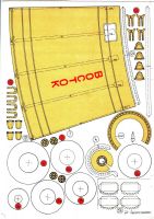KMB-Wostok.0005