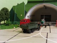 LKW-G-5.019
