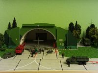 LKW-G-5.031