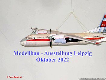Leipzig 2022