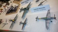 MBA-Liberez.0023