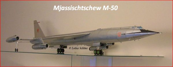 M-50