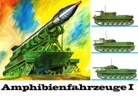 MB-Amphibienfahrzeuge.0001