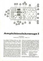 MB-Amphibienfahrzeuge.0002